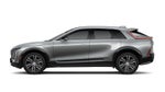 2026 Cadillac LYRIQ 4dr Luxury