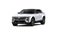 2026 Cadillac LYRIQ 4dr Luxury