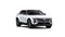 2026 Cadillac LYRIQ 4dr Luxury