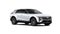 2026 Cadillac LYRIQ 4dr Luxury