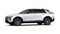 2026 Cadillac LYRIQ 4dr Luxury