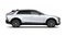 2026 Cadillac LYRIQ 4dr Luxury
