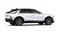 2026 Cadillac LYRIQ 4dr Luxury