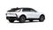 2026 Cadillac LYRIQ 4dr Luxury