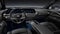 2026 Cadillac LYRIQ 4dr Luxury