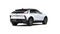 2026 Cadillac LYRIQ 4dr Luxury