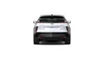 2026 Cadillac LYRIQ 4dr Luxury