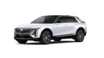 2026 Cadillac LYRIQ 4dr Luxury