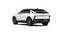 2026 Cadillac LYRIQ 4dr Luxury