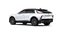 2026 Cadillac LYRIQ 4dr Luxury