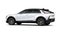 2026 Cadillac LYRIQ 4dr Luxury