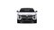 2026 Cadillac LYRIQ 4dr Luxury
