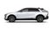 2026 Cadillac LYRIQ 4dr Luxury