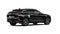 2027 Cadillac LYRIQ 4dr Luxury