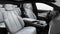 2027 Cadillac LYRIQ 4dr Luxury