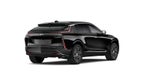 2027 Cadillac LYRIQ 4dr Luxury
