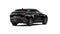 2027 Cadillac LYRIQ 4dr Luxury