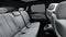 2027 Cadillac LYRIQ 4dr Luxury