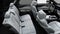2027 Cadillac LYRIQ 4dr Luxury