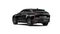 2027 Cadillac LYRIQ 4dr Luxury