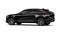 2027 Cadillac LYRIQ 4dr Luxury