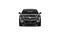 2027 Cadillac LYRIQ 4dr Luxury
