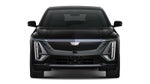 2026 Cadillac LYRIQ 4dr Luxury