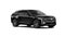 2026 Cadillac LYRIQ 4dr Luxury