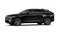 2026 Cadillac LYRIQ 4dr Luxury