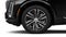 2026 Cadillac LYRIQ 4dr Luxury
