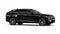 2026 Cadillac LYRIQ 4dr Luxury
