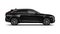 2026 Cadillac LYRIQ 4dr Luxury