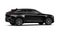 2026 Cadillac LYRIQ 4dr Luxury