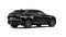 2026 Cadillac LYRIQ 4dr Luxury