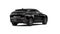 2026 Cadillac LYRIQ 4dr Luxury