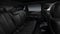 2026 Cadillac LYRIQ 4dr Luxury