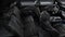 2026 Cadillac LYRIQ 4dr Luxury