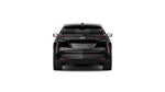2026 Cadillac LYRIQ 4dr Luxury