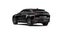 2026 Cadillac LYRIQ 4dr Luxury