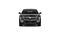 2026 Cadillac LYRIQ 4dr Luxury