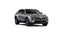 2027 Cadillac LYRIQ 4dr Luxury