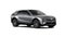 2027 Cadillac LYRIQ 4dr Luxury