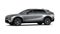 2027 Cadillac LYRIQ 4dr Luxury