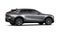 2027 Cadillac LYRIQ 4dr Luxury