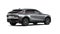 2027 Cadillac LYRIQ 4dr Luxury