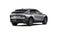 2027 Cadillac LYRIQ 4dr Luxury