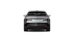 2027 Cadillac LYRIQ 4dr Luxury