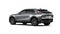 2027 Cadillac LYRIQ 4dr Luxury