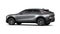 2027 Cadillac LYRIQ 4dr Luxury