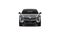 2027 Cadillac LYRIQ 4dr Luxury